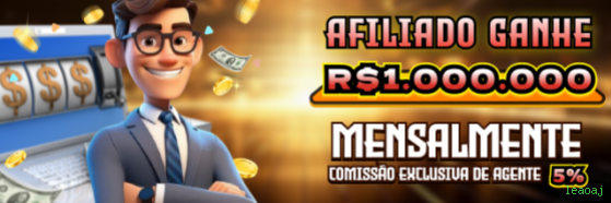 Login rápido no app leaoaj