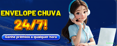 Programa VIP leaoaj