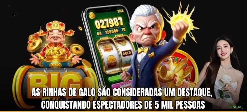 Programa VIP leaoaj