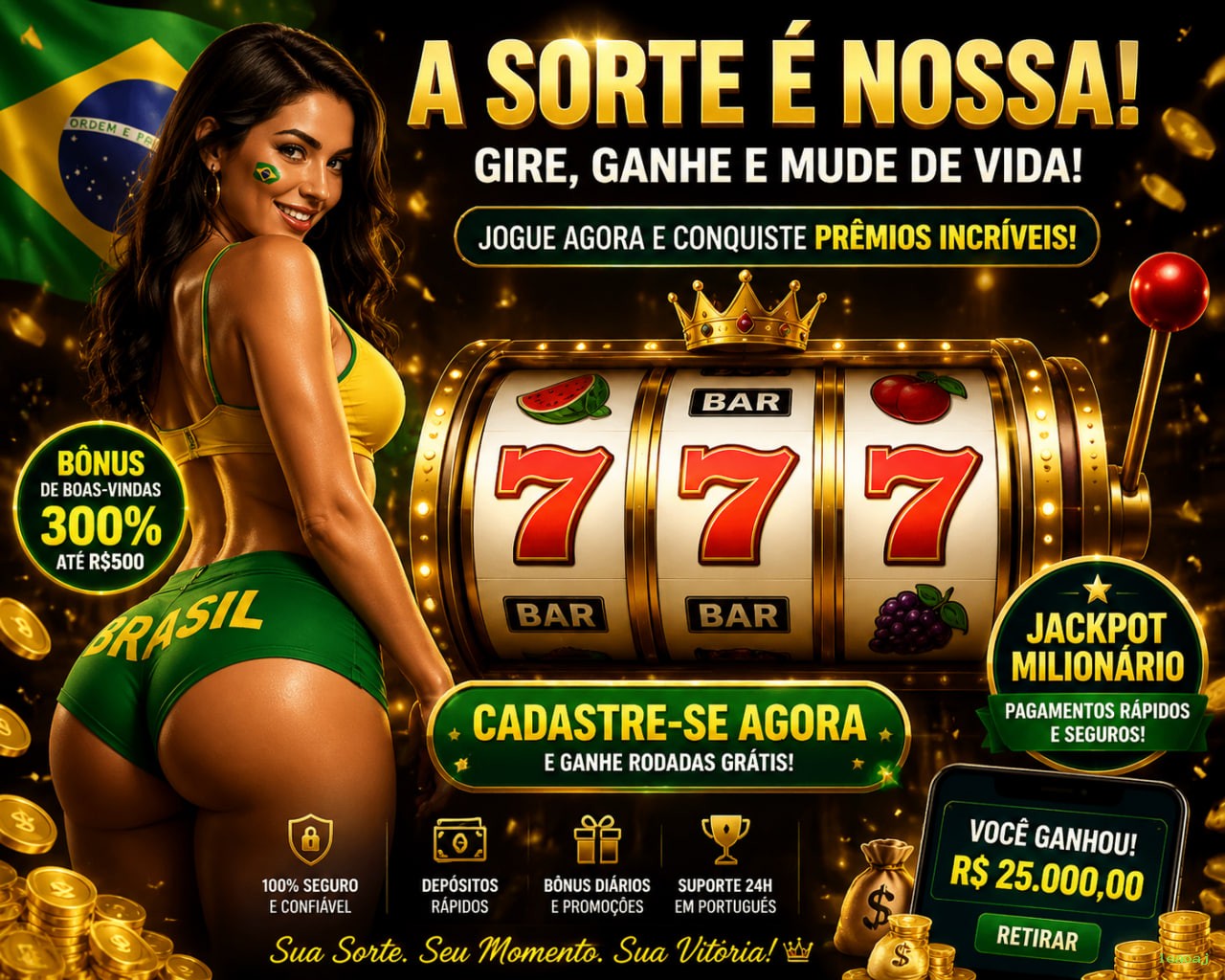 Dealers profissionais da leaoaj