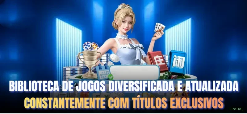 Comunidade ativa no Facebook