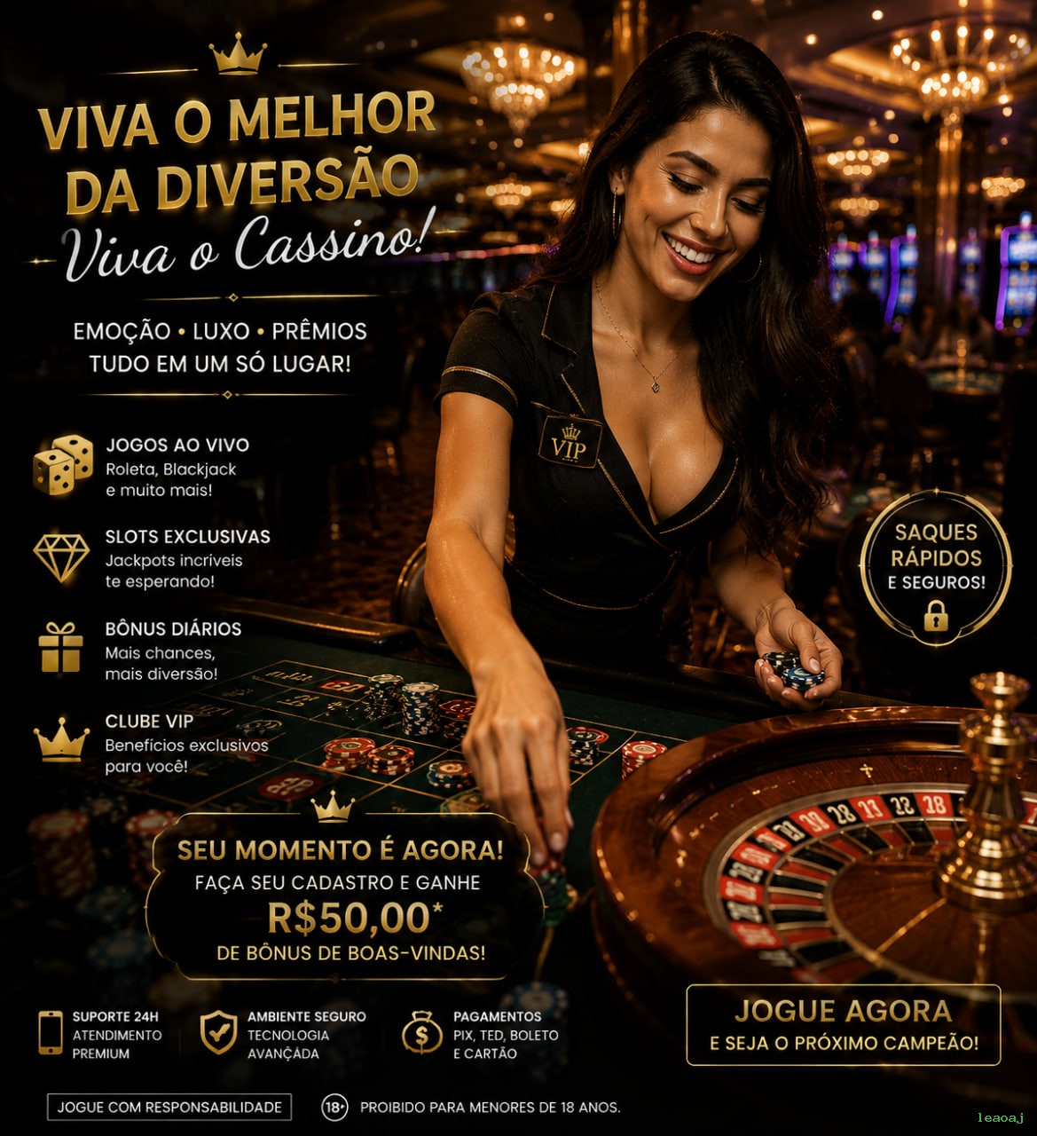 Fortune Tiger - Slot com RTP 96.81%