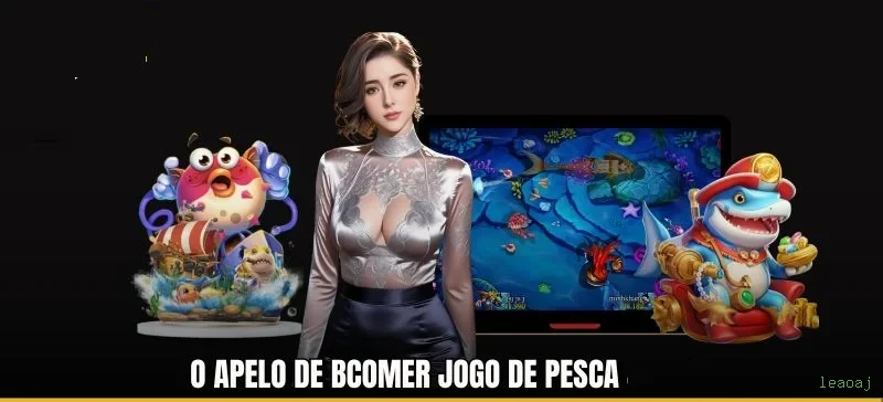 Jogos Fortune 20+