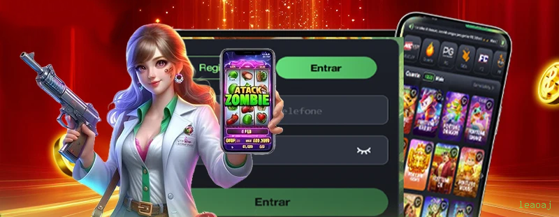 Fortune Tiger Slot Game