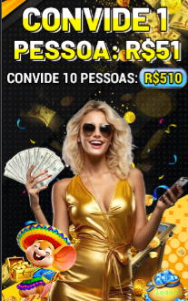 Telegram Promoções