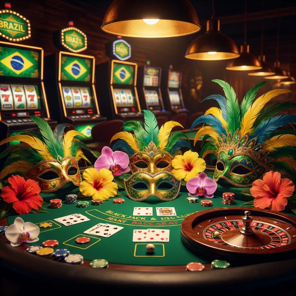 Maria Santos acumulou R$ 850K no Blackjack
