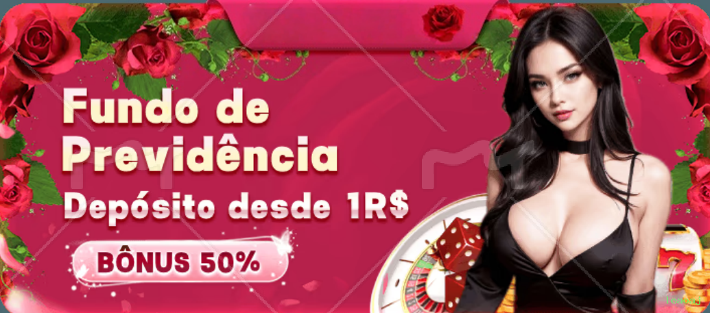 Jogos com maior RTP na leaoaj